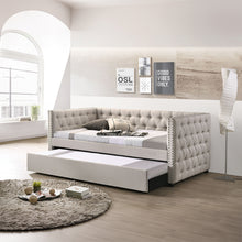 Load image into Gallery viewer, Acme Romona Daybed W/Trundle (Full)