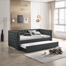Load image into Gallery viewer, Acme Romona Daybed W/Trundle (Twin)