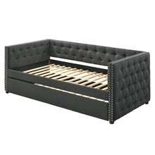 Load image into Gallery viewer, Acme Romona Daybed W/Trundle (Twin)