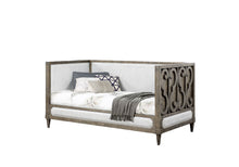 Load image into Gallery viewer, Acme Artesia Daybed (Twin)