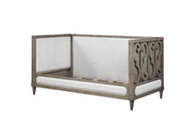 Load image into Gallery viewer, Acme Artesia Daybed (Twin)