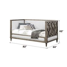 Load image into Gallery viewer, Acme Artesia Daybed (Twin)