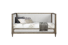 Load image into Gallery viewer, Acme Artesia Daybed (Twin)