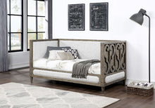 Load image into Gallery viewer, Acme Artesia Daybed (Twin)