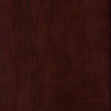 Load image into Gallery viewer, Coaster Littleton Wood Twin Over Twin Bunk Bed Espresso