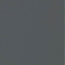 Load image into Gallery viewer, Coaster Littleton Wood Twin Over Twin Bunk Bed Grey