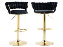 Load image into Gallery viewer, Todays Furniture Bar Stool 4060 - Set
