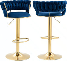 Load image into Gallery viewer, Todays Furniture Bar Stool 4060 - Set