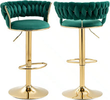 Load image into Gallery viewer, Todays Furniture Bar Stool 4060 - Set