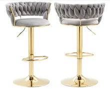 Load image into Gallery viewer, Todays Furniture Bar Stool 4060 - Set