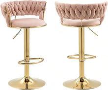 Load image into Gallery viewer, Todays Furniture Bar Stool 4060 - Set