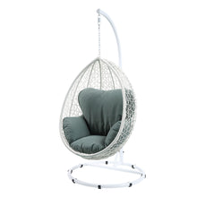 Load image into Gallery viewer, Acme Simona Hanging Chair