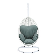 Load image into Gallery viewer, Acme Simona Hanging Chair