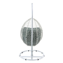 Load image into Gallery viewer, Acme Simona Hanging Chair