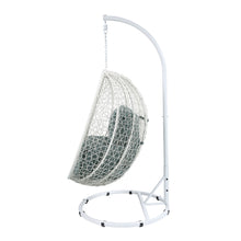 Load image into Gallery viewer, Acme Simona Hanging Chair