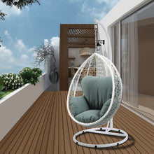 Load image into Gallery viewer, Acme Simona Hanging Chair