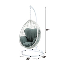 Load image into Gallery viewer, Acme Simona Hanging Chair