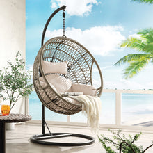 Load image into Gallery viewer, Acme Vasant Hanging Chair