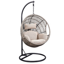 Load image into Gallery viewer, Acme Vasant Hanging Chair