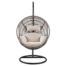 Load image into Gallery viewer, Acme Vasant Hanging Chair