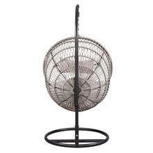 Load image into Gallery viewer, Acme Vasant Hanging Chair