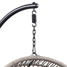 Load image into Gallery viewer, Acme Vasant Hanging Chair