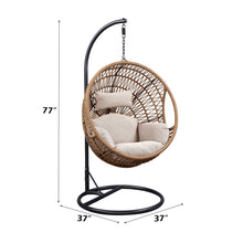 Load image into Gallery viewer, Acme Vasant Hanging Chair