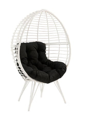 Load image into Gallery viewer, Acme Galzed Patio Lounge Chair