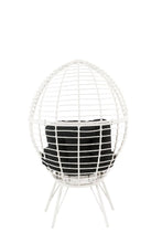 Load image into Gallery viewer, Acme Galzed Patio Lounge Chair
