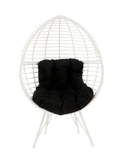 Load image into Gallery viewer, Acme Galzed Patio Lounge Chair