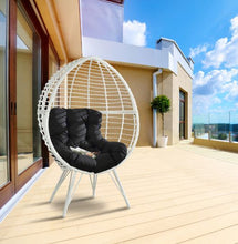 Load image into Gallery viewer, Acme Galzed Patio Lounge Chair