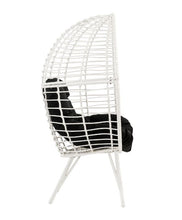 Load image into Gallery viewer, Acme Galzed Patio Lounge Chair