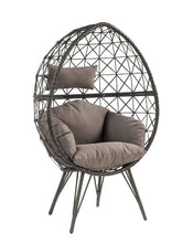 Load image into Gallery viewer, Acme Aeven Patio Lounge Chair