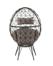 Load image into Gallery viewer, Acme Aeven Patio Lounge Chair