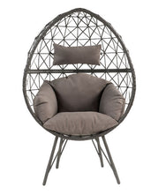 Load image into Gallery viewer, Acme Aeven Patio Lounge Chair