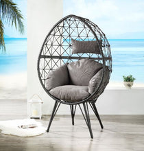 Load image into Gallery viewer, Acme Aeven Patio Lounge Chair