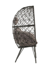 Load image into Gallery viewer, Acme Aeven Patio Lounge Chair