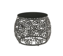 Load image into Gallery viewer, Acme Hikre Patio Lounge Chair &amp; Side Table