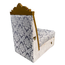 Load image into Gallery viewer, Homey Design HD-459 – Chair (Linkable)