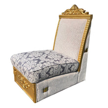 Load image into Gallery viewer, Homey Design HD-459 – Chair (Linkable)