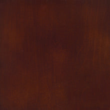 Load image into Gallery viewer, Coaster Paula Cedar Chest Warm Brown