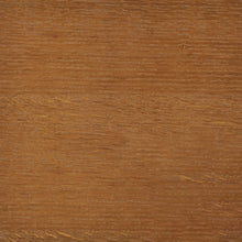 Load image into Gallery viewer, Coaster Paula Cedar Chest Honey