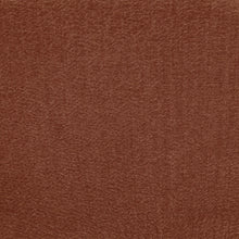 Load image into Gallery viewer, Coaster Byrne 143-inch Chenille Modular Bumper Sectional Sofa Rust