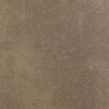 Load image into Gallery viewer, Coaster Scotland 2-piece Faux Leather Upholstered Sofa Set Brown