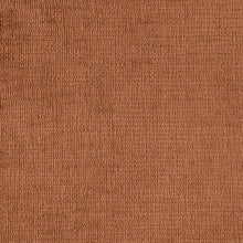 Load image into Gallery viewer, Coaster Burnett 4-piece Chenille Upholstered Sofa Set Burnt Orange