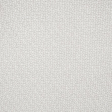 Load image into Gallery viewer, Coaster Isabella 3-piece Fabric Upholstered Sofa Set Sand