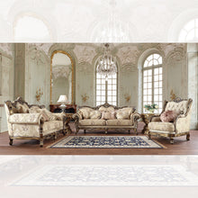 Load image into Gallery viewer, Homey Design HD-506 – 3PC Sofa Set