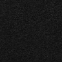 Load image into Gallery viewer, Coaster Finley Upholstered Padded Arm Tufted Accent Chair Black
