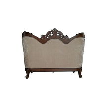 Load image into Gallery viewer, Acme Devayne Loveseat W/4 Pillows(Same Lv01583)