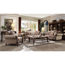 Load image into Gallery viewer, Acme Mehadi Sofa W/8 Pillows